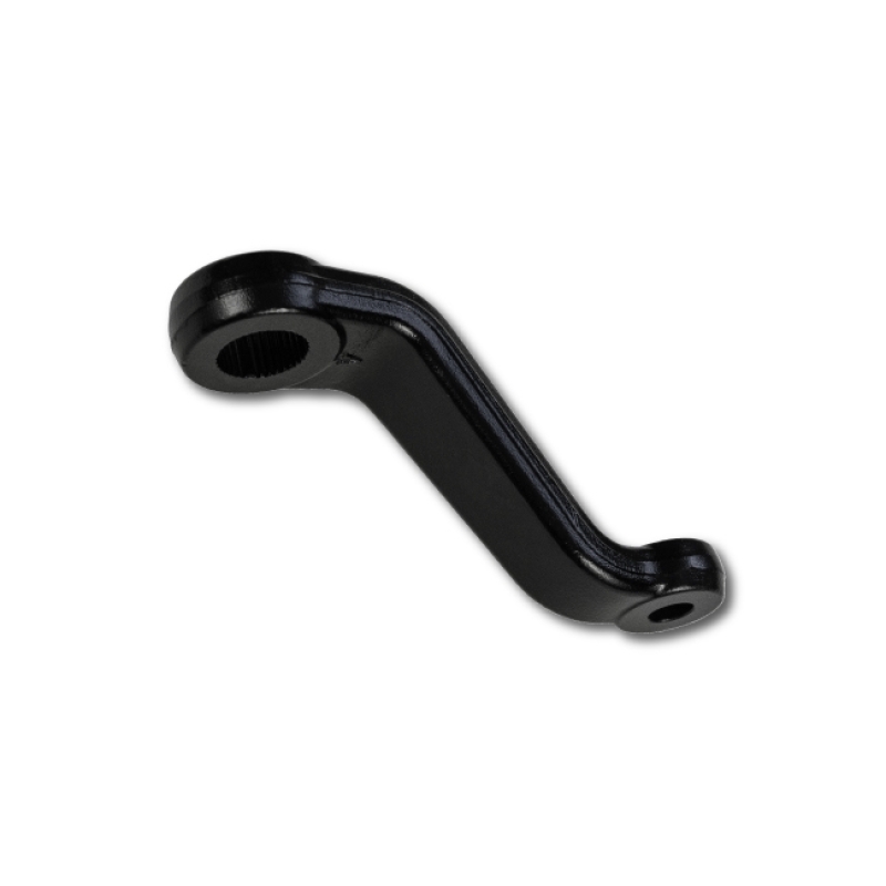 Jeep Wrangler TJ Upper Control Arms - Front - Rock Krawler - Standard 4 Drop Pitman Arm - `97-`06